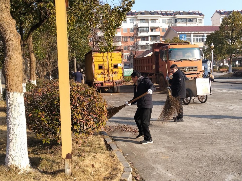 圖片10.jpg