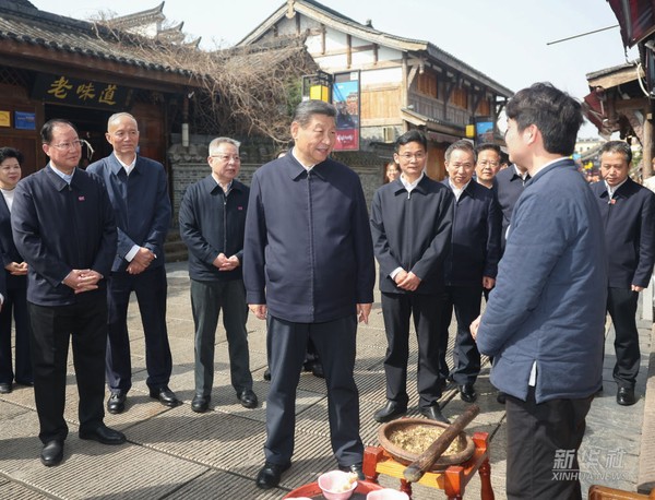 胡NAN3.jpg