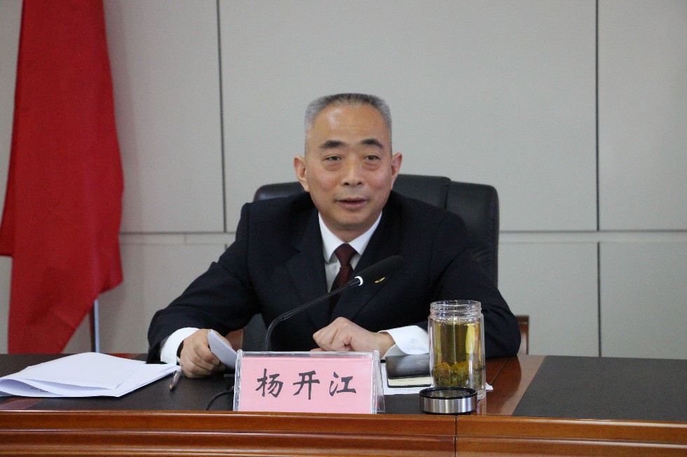4.市檢察院召開機(jī)關(guān)黨委暨機(jī)關(guān)紀(jì)委換屆選舉大會 (1).jpg