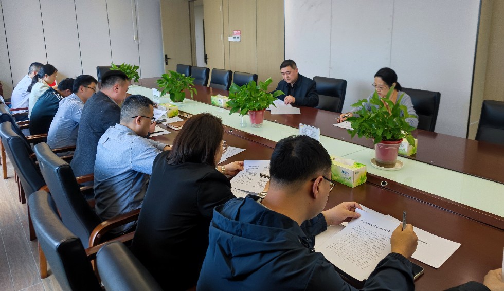 11.市審計(jì)局召開黨組織建設(shè)工作會議.jpg