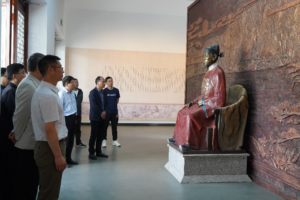 4.銅陵移動公司組織開展“強黨性 正黨風(fēng) 肅黨紀(jì)”黨紀(jì)學(xué)習(xí)教育主題活動2.JPG