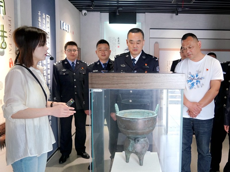9.沉浸式黨課教學(xué) (1).JPG