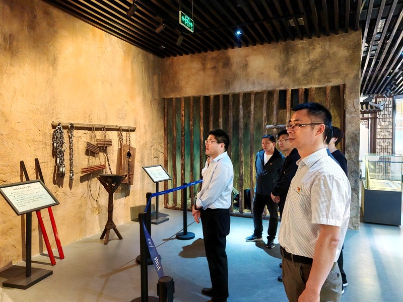 9.沉浸式黨課教學(xué) (3).jpg