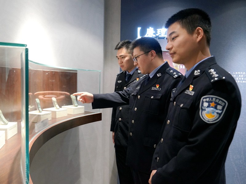 9.沉浸式黨課教學(xué).jpg