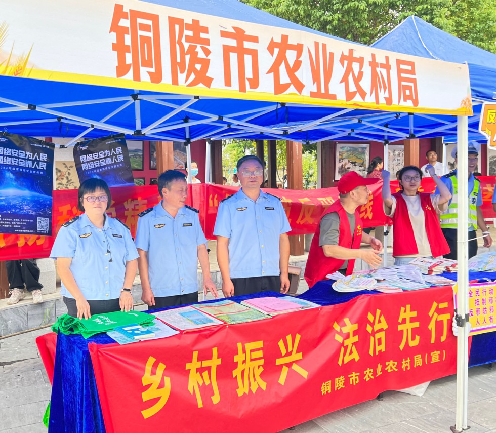 1.3市農(nóng)業(yè)農(nóng)村局機(jī)關(guān)第一黨支部開展喜迎金秋話豐收支部聯(lián)建助企忙黨日活動 - 副本.jpg