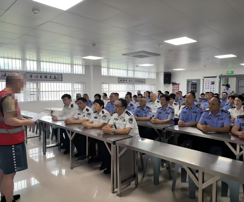1.市公安局：舉辦黨務干部警示教育活動.jpg